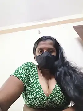 Sowjanya-telugu online show from 07.04.26