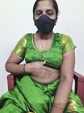 Sowjanya-telugu online show from 07.17.26