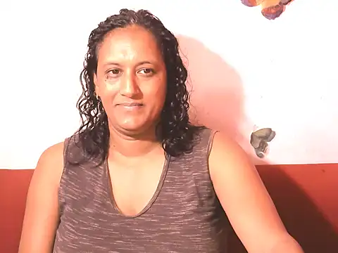 Indiansexyboobs18 online show from 03.01.26