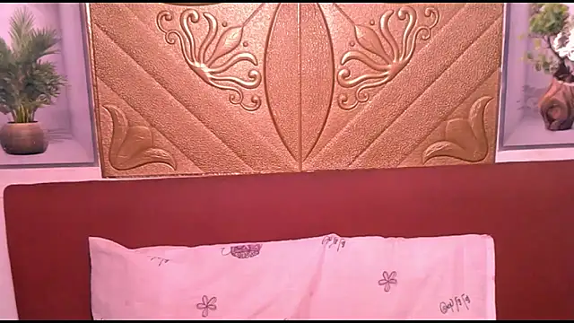 Indiansexyboobs18 online show from 03.19.26