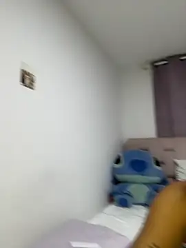 karolaalcendra online show from 11.03.25