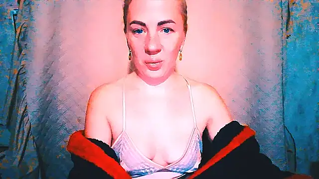 EmmaCat  online show from 10.02.25