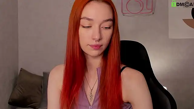 Melissa Cox online show from 10.29.25