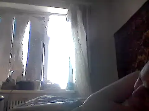 goodstyle online show from 09.26.25