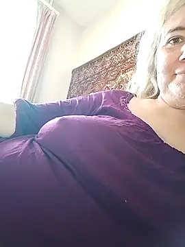 goodstyle online show from 10.04.25