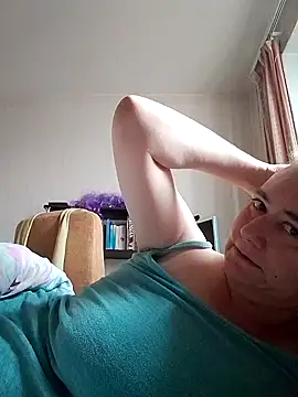 goodstyle online show from 10.09.25