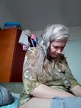 goodstyle online show from 10.10.25