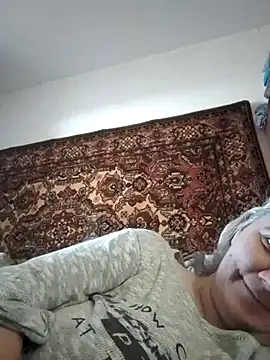 goodstyle online show from 10.18.25