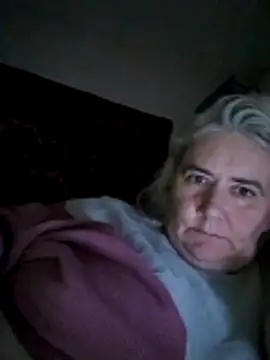 goodstyle online show from 10.28.25