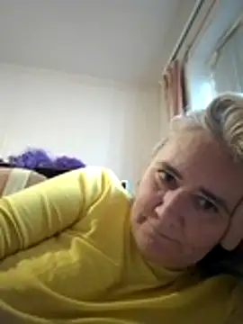 goodstyle online show from 11.06.25