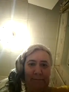 goodstyle online show from 11.13.25