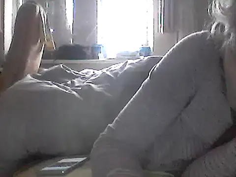 goodstyle online show from 02.06.26