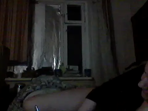 goodstyle online show from 03.28.26