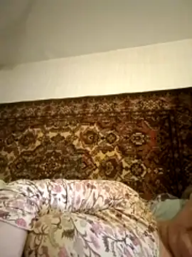 goodstyle online show from 04.05.26