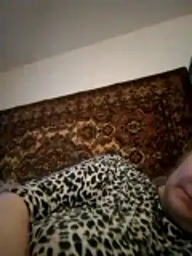 goodstyle online show from 04.12.26