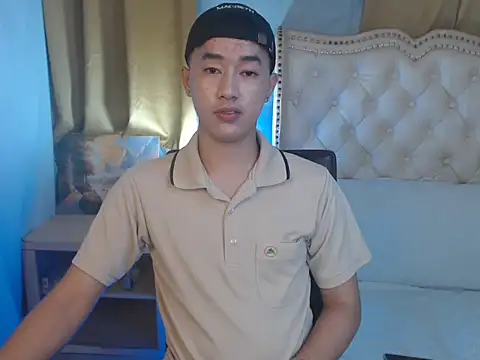 mr chandy online show from 10.23.25