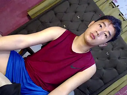 mr chandy online show from 02.25.26