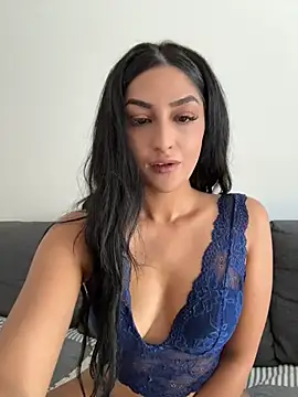 Snapshot of Mia_spicyy chatting on 08.07.26 Mia spicyy online show from 08.07.26