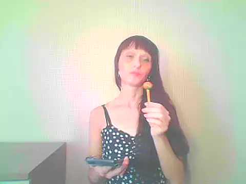 Irivana online show from 10.14.25