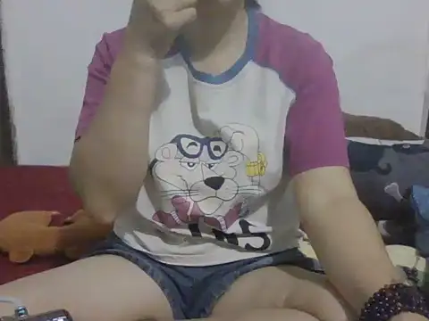 Snapshot of AmyChan086 chatting on 06.23.26 AmyChan086 online show from 06.23.26