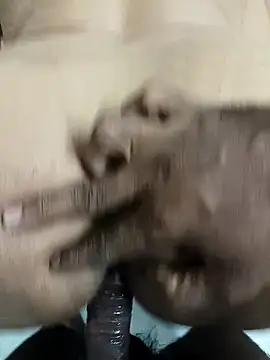 Snapshot of meenahotdarling chatting on 09.12.25 meenahotdarling online show from 09.12.25