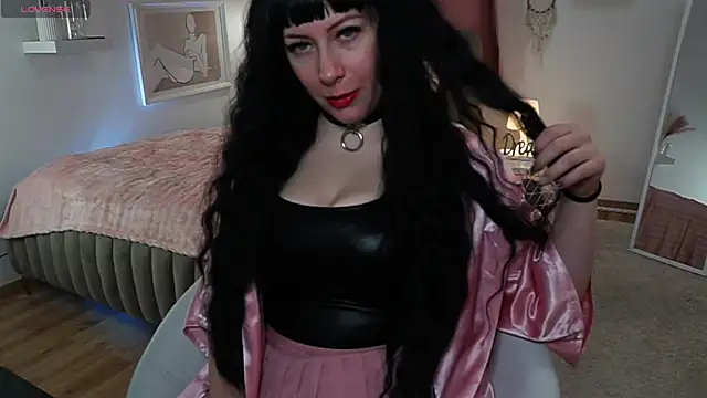 sandraa cole online show from 11.07.25