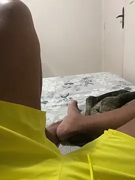 Morenolatino881 online show from 09.28.25