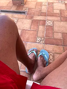 Morenolatino881 online show from 11.20.25