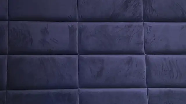 YssabelFox online show from 11.26.25