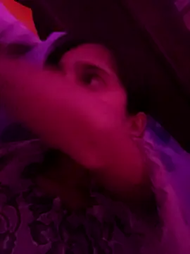 Saloni-Gupta online show from 10.22.25