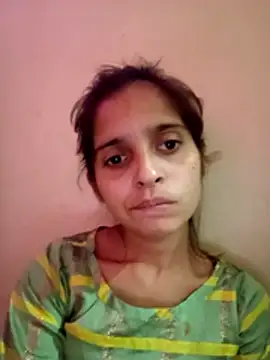 Saloni-Gupta online show from 10.27.25