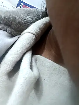 Saloni-Gupta online show from 01.16.26