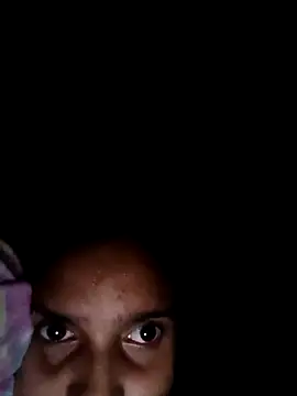 Saloni-Gupta online show from 02.07.26