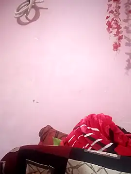 thehotlady online show from 11.24.25