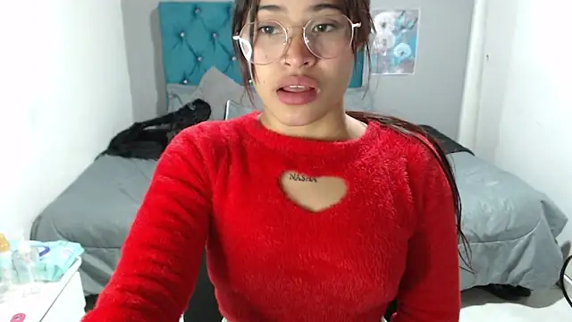 mia sexgirl online show from 02.12.26