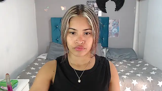 mia sexgirl online show from 04.14.26