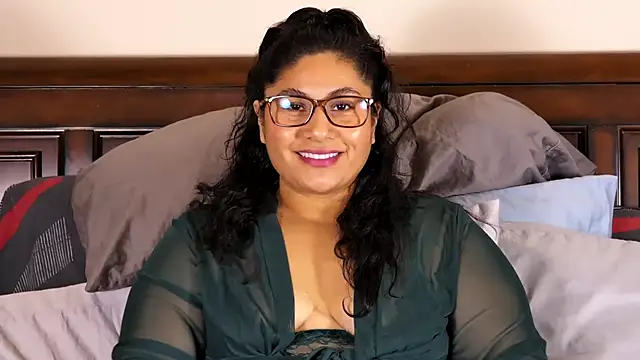 juicyteacher online show from 10.24.25