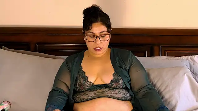 juicyteacher online show from 02.16.26