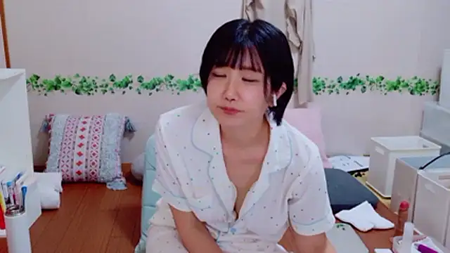 xx-sara-xx online show from 06.21.26