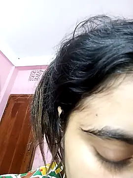 Snapshot of rasmiva chatting on 11.09.25 rasmiva online show from 11.09.25