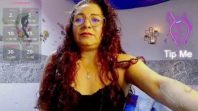 zamy x online show from 10.08.25