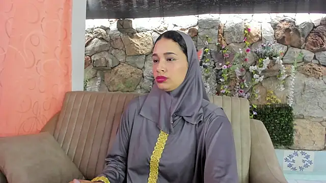 Snapshot of ShanaJamil chatting on 06.16.26 ShanaJamil online show from 06.16.26