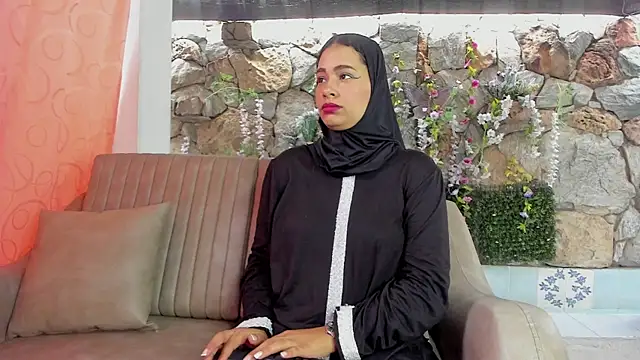 Snapshot of ShanaJamil chatting on 07.09.26 ShanaJamil online show from 07.09.26