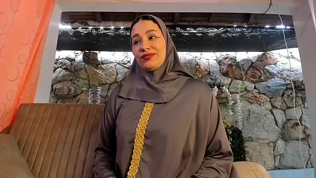 Snapshot of ShanaJamil chatting on 07.10.26 ShanaJamil online show from 07.10.26