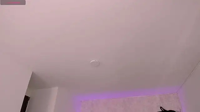Snapshot of Megann_Williamss chatting on 06.17.26 Megann Williamss online show from 06.17.26