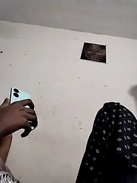 Rapunzal online show from 10.23.25