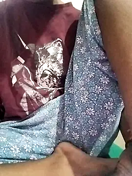 Rapunzal online show from 10.24.25