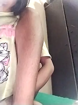 Rapunzal online show from 10.31.25