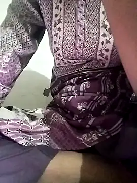 Rapunzal online show from 11.12.25