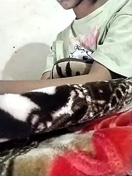 Rapunzal online show from 11.18.25